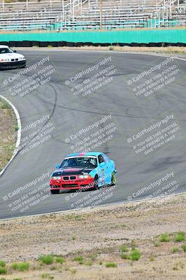 media/May-04-2025-Lucky Dog Racing (Sun) [[21629467aa]]/Turn 5 (930-10am)/